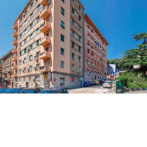 Apartman Melly
