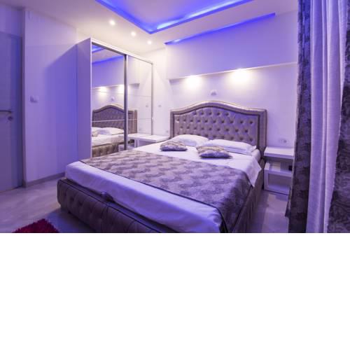 Apartman M.E.P.