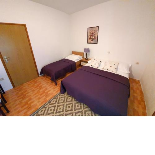 Apartman Meri 1
