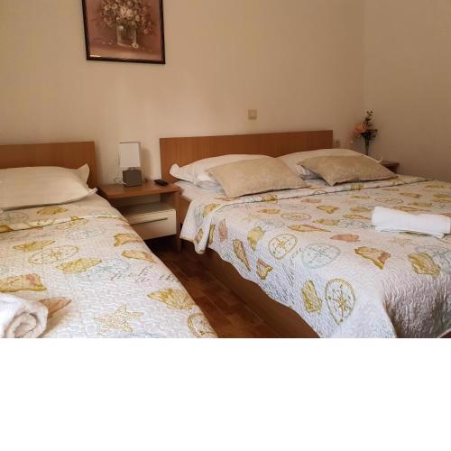 Apartman Meri 2