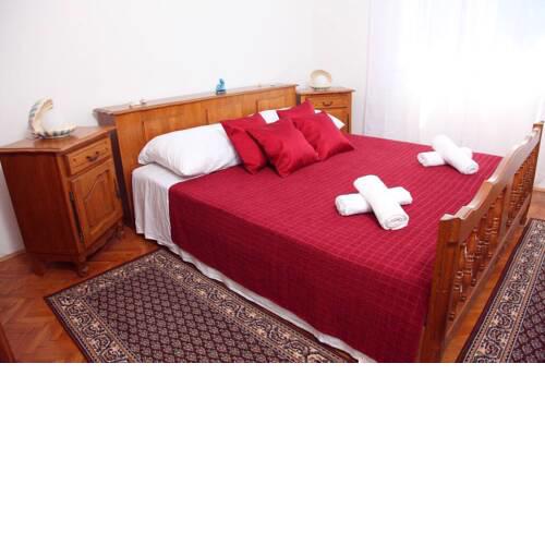 Apartman Mia, 10 min walks to centar