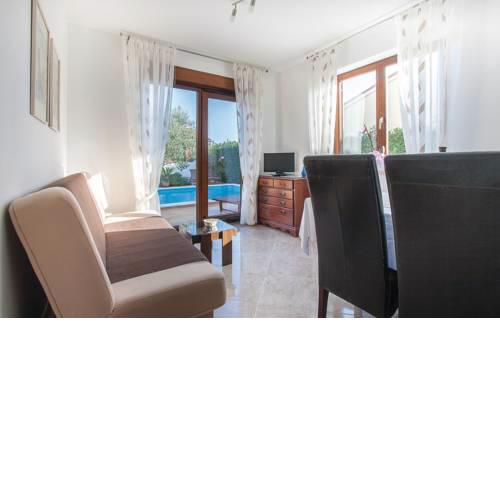 Apartman Mia