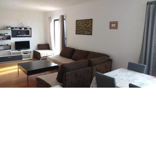 Apartman Mia