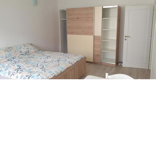 Apartman Mia