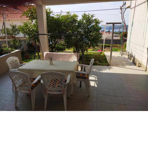 Apartman Mia