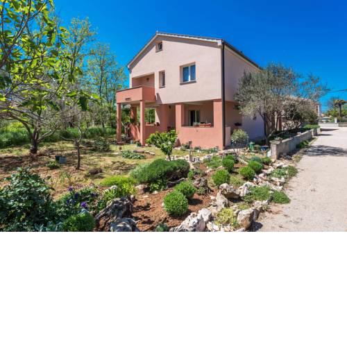 Apartman Micko