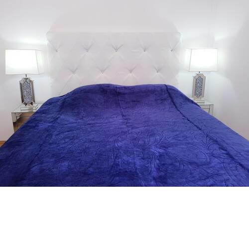 Apartman Milena 7
