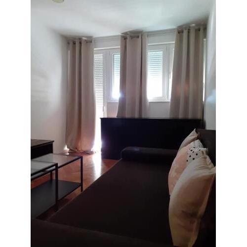 Apartman Mimi