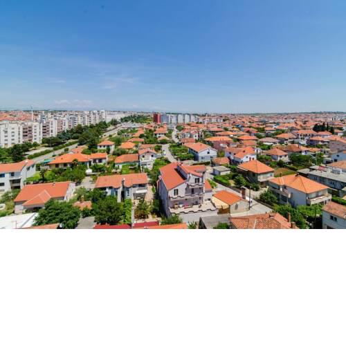 Apartman Mirela
