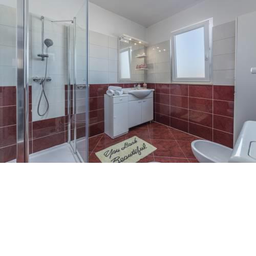 Apartman Miro