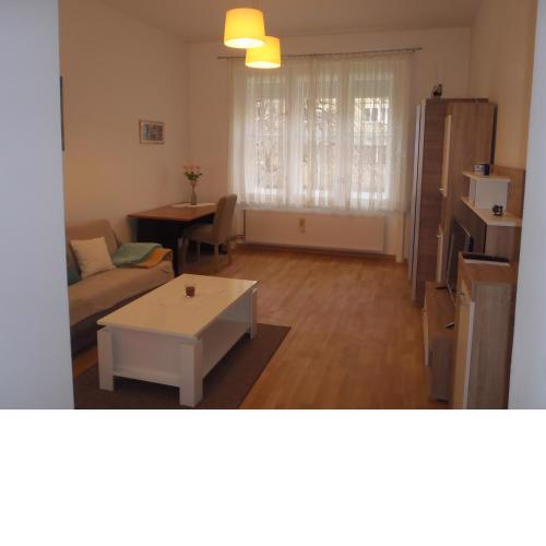 Apartman Mladen 3*