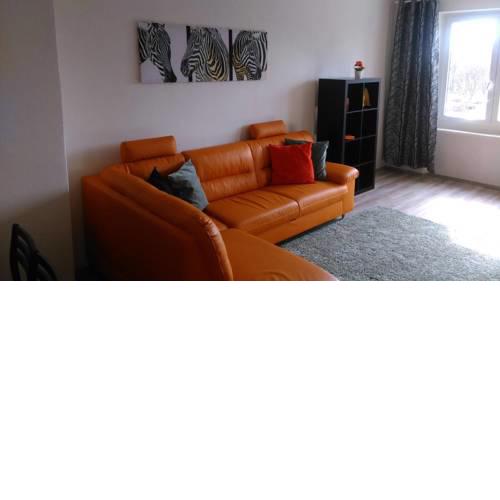 Apartman MOST