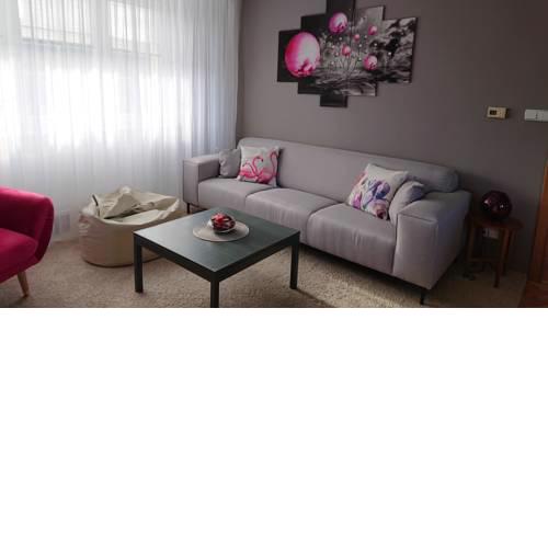 Apartman na Kopecku