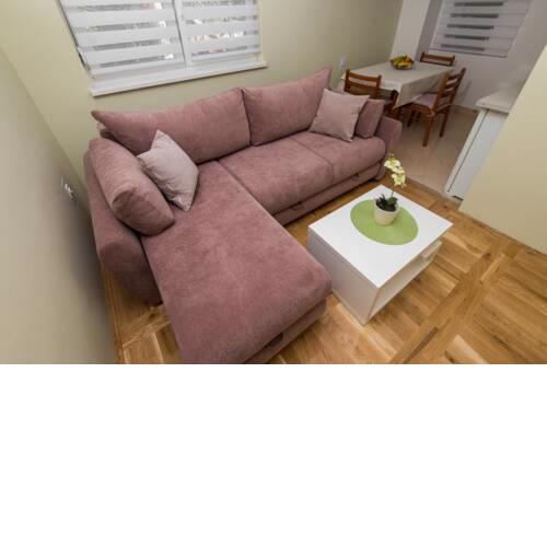 Apartman na Stanovima
