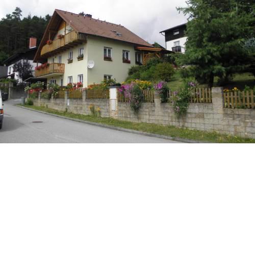 Apartman Na Strani