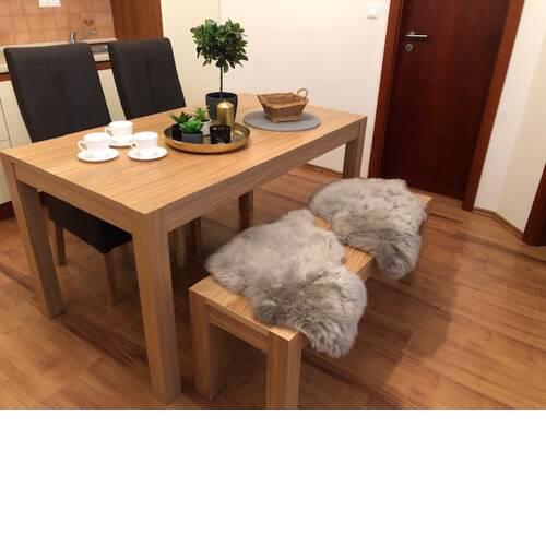 Apartmán na Táloch č 107 Chopok - Juh