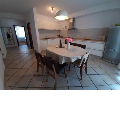 Apartman Nada I