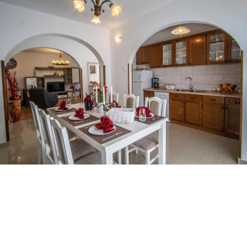 Apartman Nada