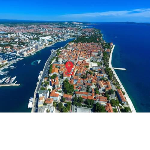 Apartman Nadalina