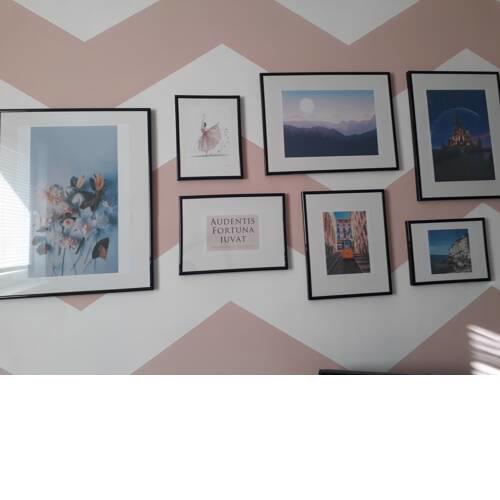 Apartman Nana
