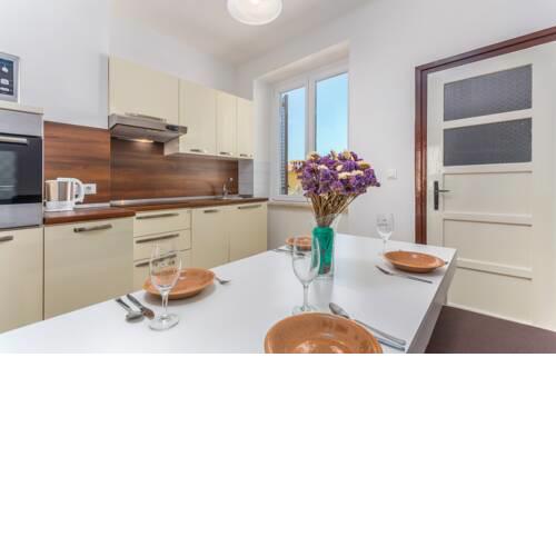 Apartman Nena