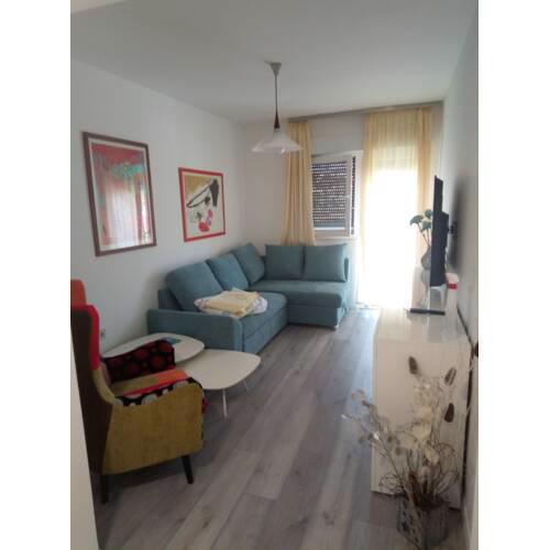 Apartman Nena