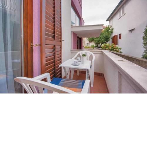 Apartman Nevenka Vodice