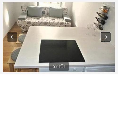 Apartman NICCO ONNEA