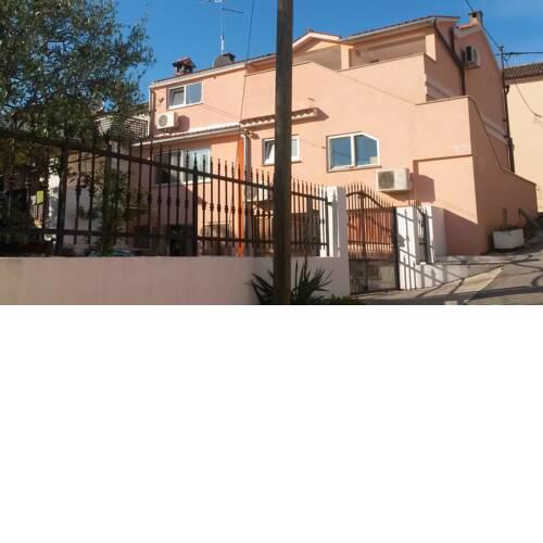 APARTMAN NIDO