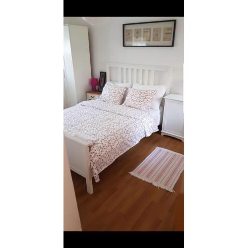 Apartman Nikolina
