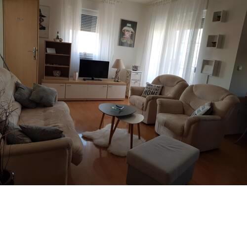 Apartman Noel