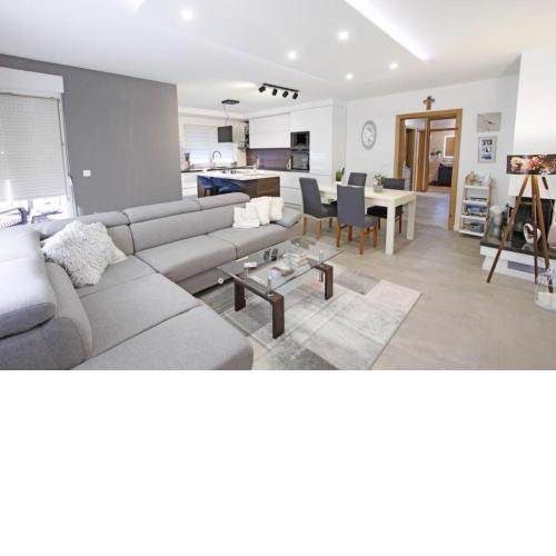 Apartman Palatium