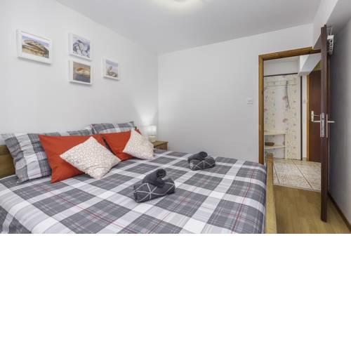 Apartman Pepe