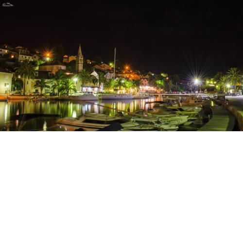 Apartman Perla