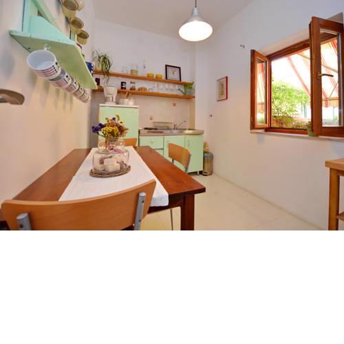 Apartman Perović
