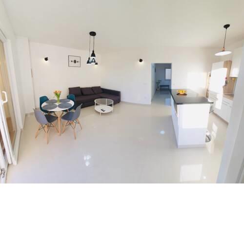 Apartman Petar