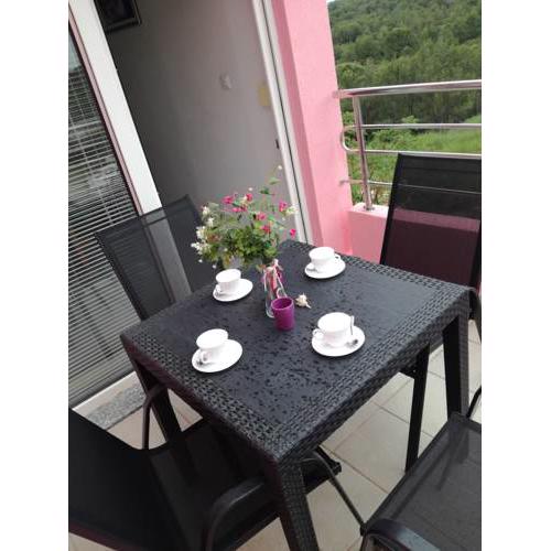 Apartman Petković