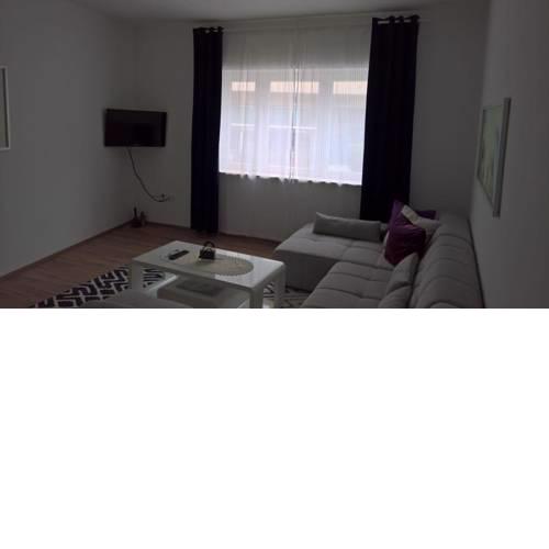 Apartman Petra