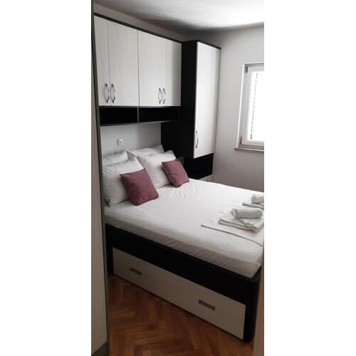 Apartman Petra