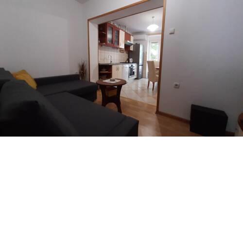Apartman Pio