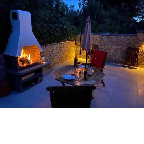 Apartman Pirol - Pure Enjoyment & Relaxation