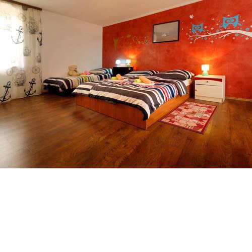 Apartman Porta No'