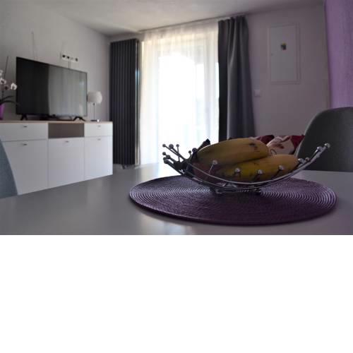 Apartmán pri Kalvárii