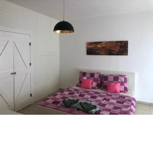Apartmán Prievidza - Bojnice