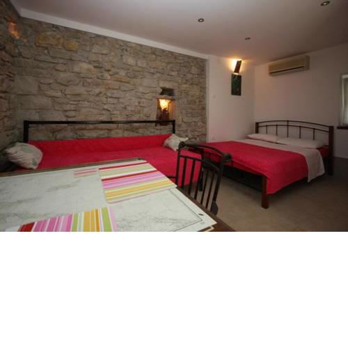 Apartman Pundinica