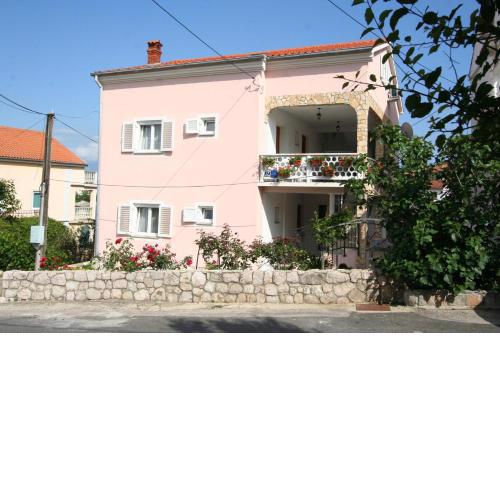Apartman Radosav 1/4