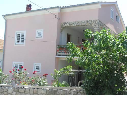 Apartman Radosav