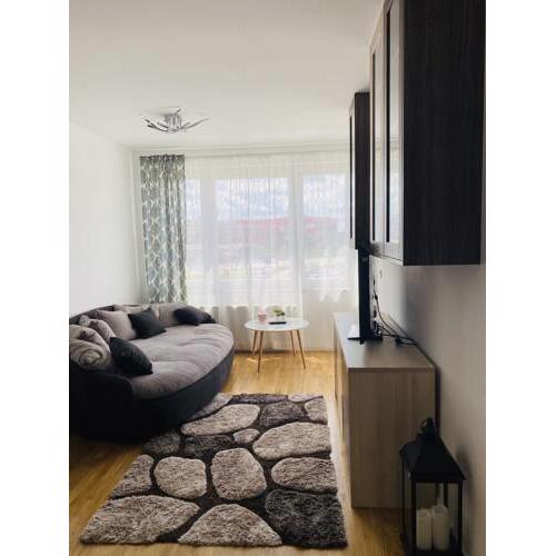 Apartman Ralf II