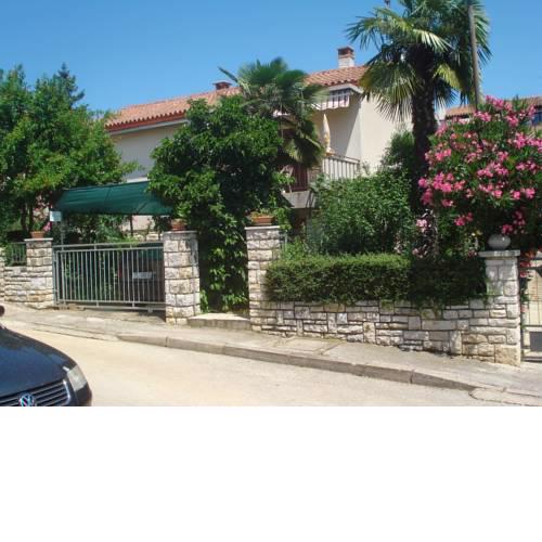Apartman Regina