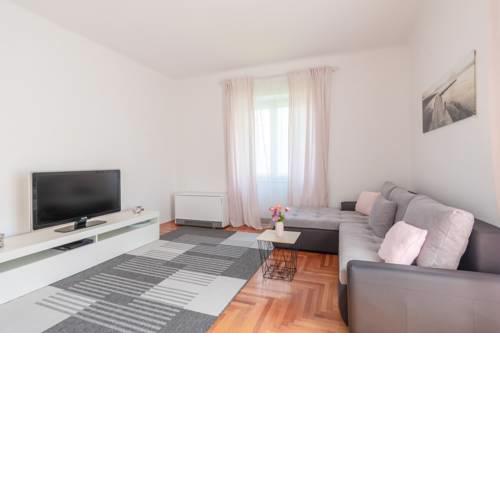Apartman Rhapsody